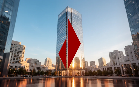 Bawag: Abuzaakouk kauft zu 148,77 Euro - Foto: über boerse-global.de