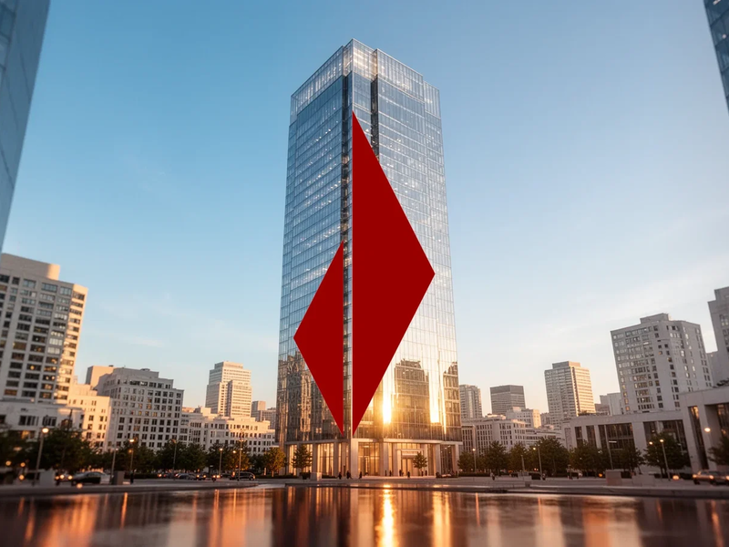 Bawag: Abuzaakouk kauft zu 148,77 Euro - Foto: über boerse-global.de