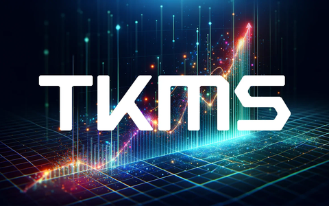 TKMS Sails Into a Quiet Storm: Three Mega-Contracts, One Silent Stock - Foto: über boerse-global.de