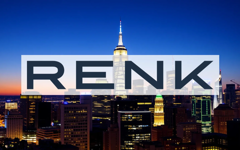 Renk’s Cash Flow Squeeze Undermines a Record Order Boom - Foto: über boerse-global.de