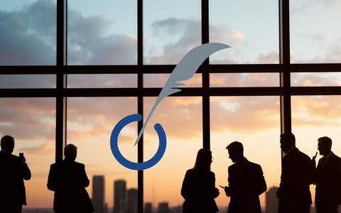 ImmunityBio: El pulso de Dunkirk y la sombra judicial marcan el calendario de abril - Foto: über boerse-global.de