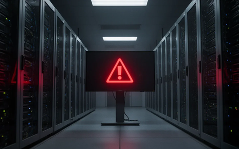 EU-Kampf gegen Kindesmissbrauch: Chatkontrolle vor dem Aus - Foto: über boerse-global.de