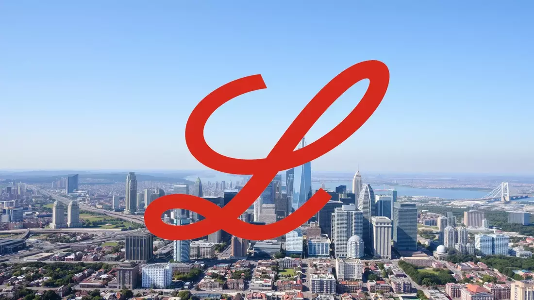 Eli Lilly desembolsa 2.300 millones por Ajax Therapeutics y se prepara para unos resultados clave Illustration mit AI erstellt übermittelt durch boerse-global.de