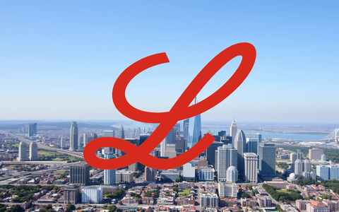 Eli Lilly desembolsa 2.300 millones por Ajax Therapeutics y se prepara para unos resultados clave - Foto: über boerse-global.de