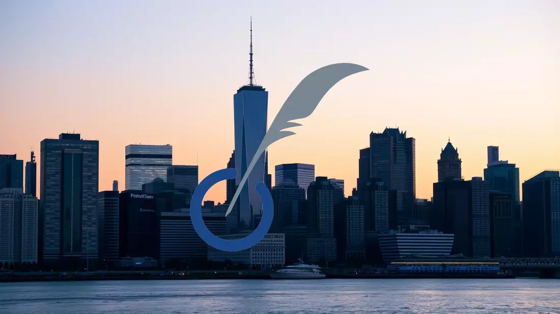 ImmunityBio: El reloj corre en Dunkirk mientras las ventas de ANKTIVA se disparan Illustration mit AI erstellt übermittelt durch boerse-global.de