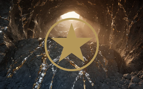 Franco-Nevada: Scotiabank erhöht 2027-Schätzung - Foto: über boerse-global.de