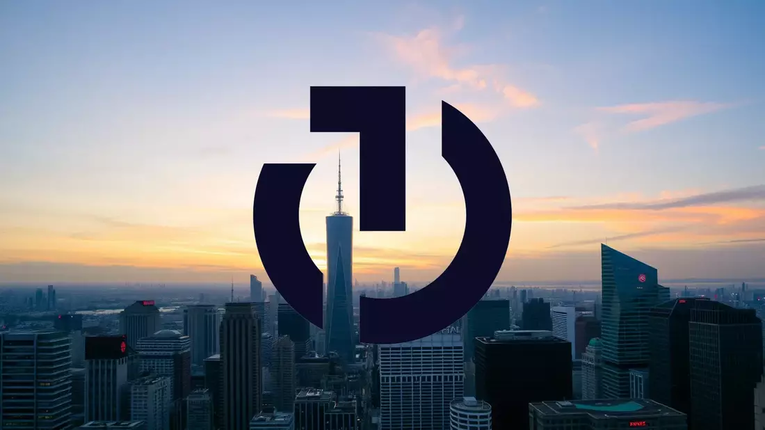 The Trade Desk: 150 Millones de Apuesta Personal en un Contexto de Demandas y Transición Illustration mit AI erstellt übermittelt durch boerse-global.de