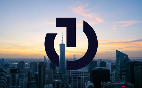 The Trade Desk: 150 Millones de Apuesta Personal en un Contexto de Demandas y Transición - Foto: über boerse-global.de