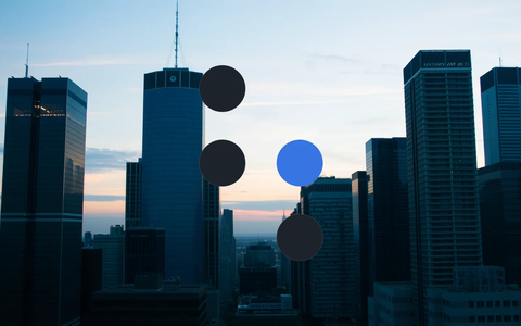 D-Wave Quantum: 635 millones en caja, 33 millones en pedidos y una valoración que desafía la gravedad - Foto: über boerse-global.de