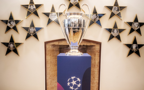 Antalya - Mekka der Sporttouristiker - Foto: TGA über pressetext.de