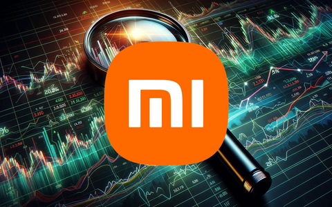 Xiaomi’s Two-Speed Reality: Record EV Orders Meet a 52-Week Low - Foto: über boerse-global.de