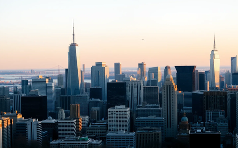 Almonty's Wolfram Strategy Gains Momentum as Sangdong Ramps Up and US Presence Deepens - Foto: über boerse-global.de