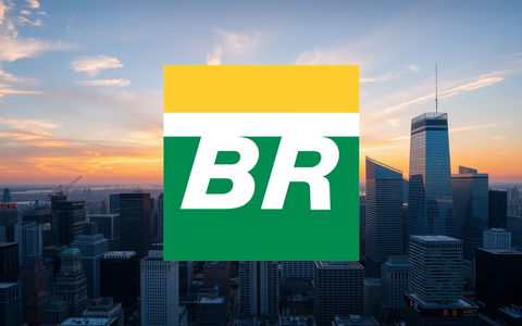 Petrobras: Luz verde a la inversión récord mientras reordena su alianza en Braskem - Foto: über boerse-global.de