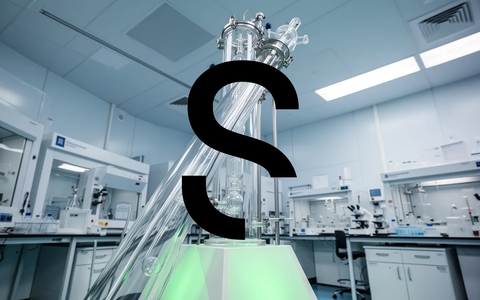 Sartorius: Berenberg stuft auf Buy hoch - Foto: über boerse-global.de