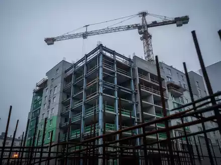 Reiters Abschied: Münchner Ära endet mit Wohnungsdebakel - Foto: über boerse-global.de