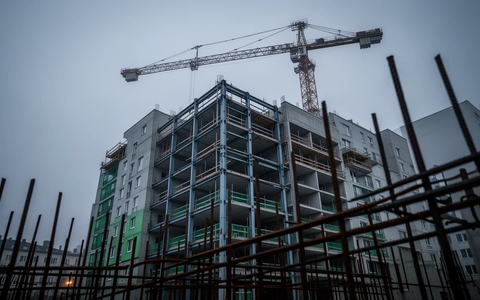 Reiters Abschied: Münchner Ära endet mit Wohnungsdebakel - Foto: über boerse-global.de