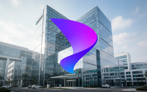 Danaher: $9.9-Milliarden-Übernahme von Masimo geplant - Foto: über boerse-global.de