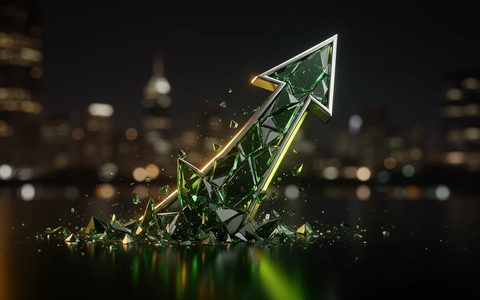 Singulus: 11,86 Prozent Plus am Montag - Foto: über boerse-global.de