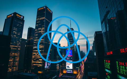 Thyssenkrupp Counts Down to May 12 as Jindal Talks, Tariff Relief and an Elevator IPO Reshape the Outlook - Foto: über boerse-global.de