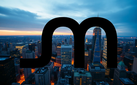 Micron: El fabricante de chips que vende lo que aún no produce y ya marca récords - Foto: über boerse-global.de