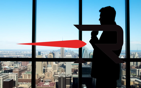 Rocket Lab: El mercado castiga con un 6% mientras ARK rota hacia nuevas apuestas - Foto: über boerse-global.de