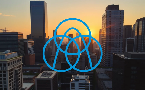 Thyssenkrupp’s Two-Front Battle: Tariff Shield Rises as Jindal Circles the Steel Unit - Foto: über boerse-global.de