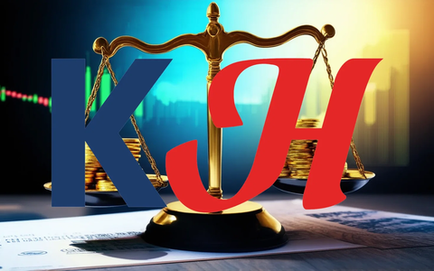 Kraft Heinz: El ketchup se viste de gala en la NFL mientras los inversores contienen la respiración - Foto: über boerse-global.de