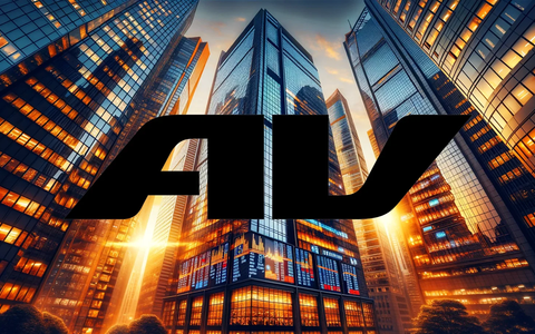 AeroVironment: Vuelco en la cúpula directiva mientras el mercado pone a prueba su transformación - Foto: über boerse-global.de