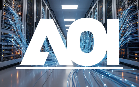 Applied Optoelectronics: 124 Millionen 800G-Backlog - Foto: über boerse-global.de