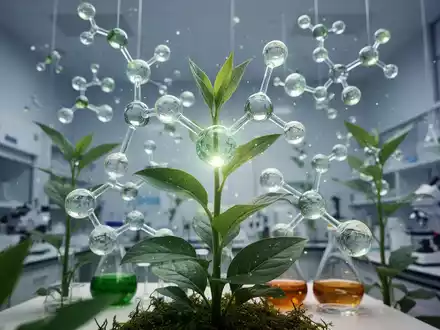 Chinesische Kräutermedizin auf dem Weg in die Moderne - Foto: über boerse-global.de