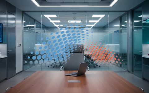 Armata Pharmaceuticals: Pfizer-Manager Gilmer ins Board - Foto: über boerse-global.de