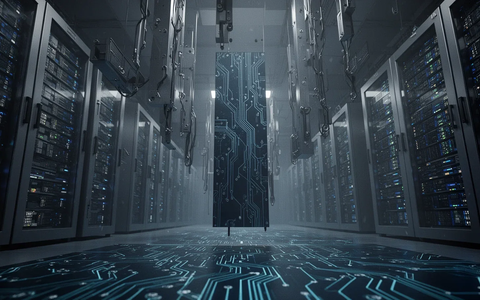 Credo Technology: OmniConnect Weaver auf TSMC-Symposium - Foto: über boerse-global.de