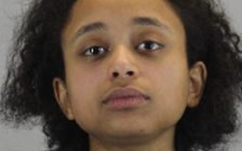 POL-HG: 22-Jährige aus Frankfurt vermisst - Foto: presseportal.de