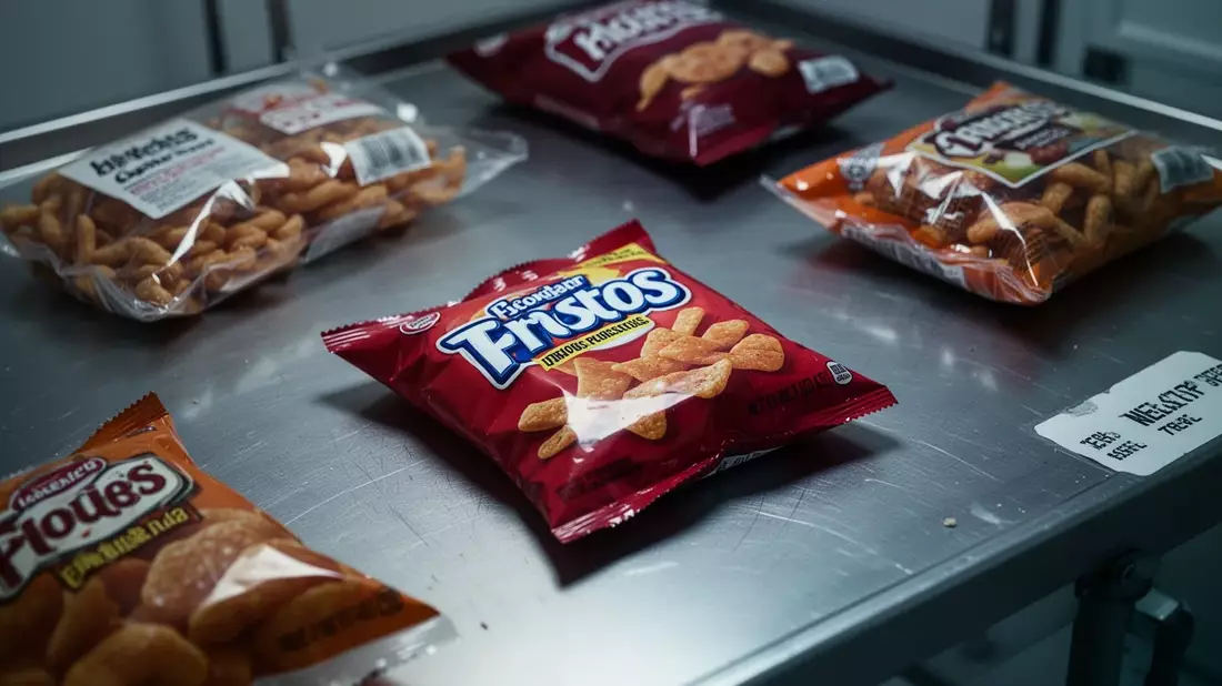Ultra-Processed Foods: Das unterschätzte Gesundheitsrisiko - Bild: über boerse-global.de