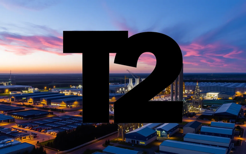 Take-Two: el dilema entre el optimismo de Wall Street y las ventas de los directivos - Foto: über boerse-global.de