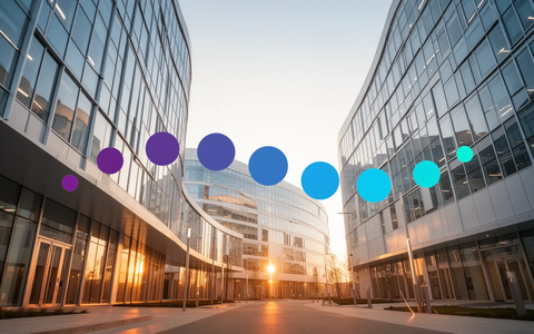 Evolent Health: 2026-Guidance stützt Kurs - Foto: über boerse-global.de