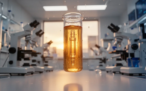 Humacyte: Israel genehmigt Symvess-Antrag - Foto: über boerse-global.de