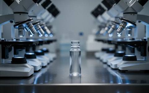 Arbutus: 950 Millionen Dollar im Juli 2026 - Foto: über boerse-global.de