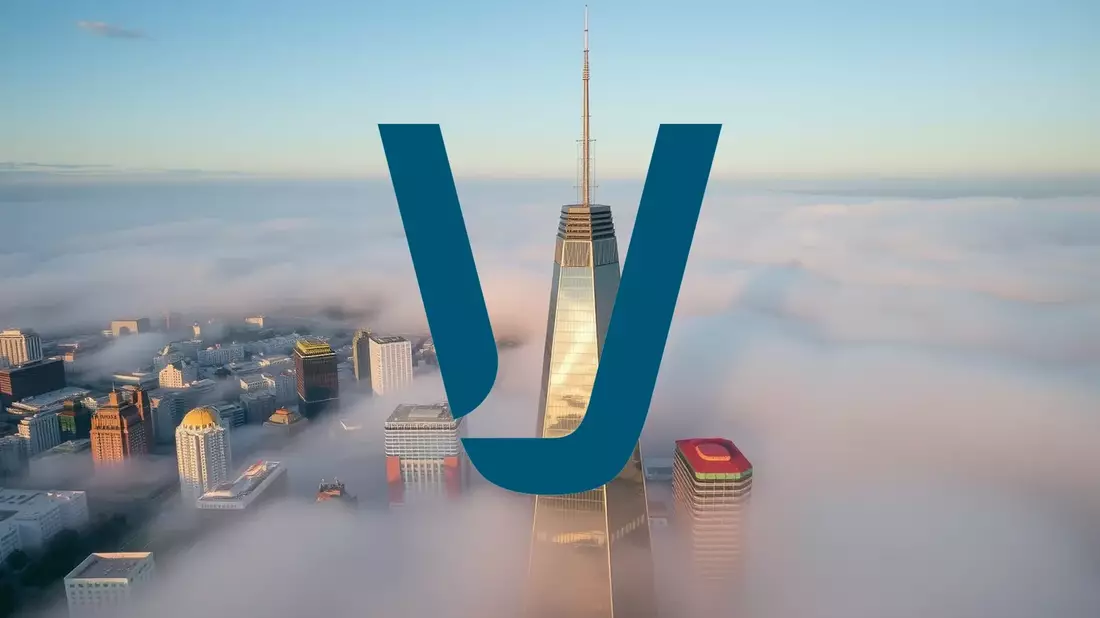 Vonovia’s AGM Agenda: Buyback Firepower and a Debt Clock Ticking - Bild: über boerse-global.de