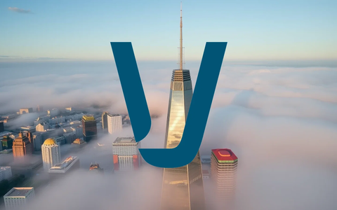 Vonovia’s AGM Agenda: Buyback Firepower and a Debt Clock Ticking - Foto: über boerse-global.de