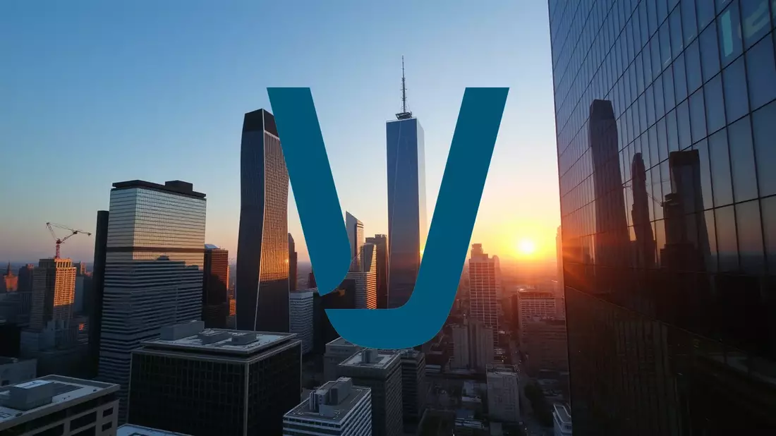 Vonovia’s Tax-Free Payout Masks a €5 Billion Refinancing Squeeze Illustration mit AI erstellt übermittelt durch boerse-global.de