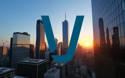 Vonovia’s Tax-Free Payout Masks a €5 Billion Refinancing Squeeze - Foto: über boerse-global.de