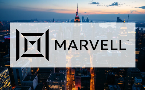 Marvell apuesta por la plasmónica para conquistar la próxima frontera de la IA - Foto: über boerse-global.de