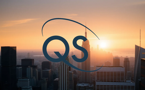 QuantumScape: El baile entre el avance técnico y la presión bajista - Foto: über boerse-global.de