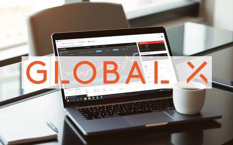 COPX: El doble golpe que sacude al ETF estrella del cobre - Foto: über boerse-global.de
