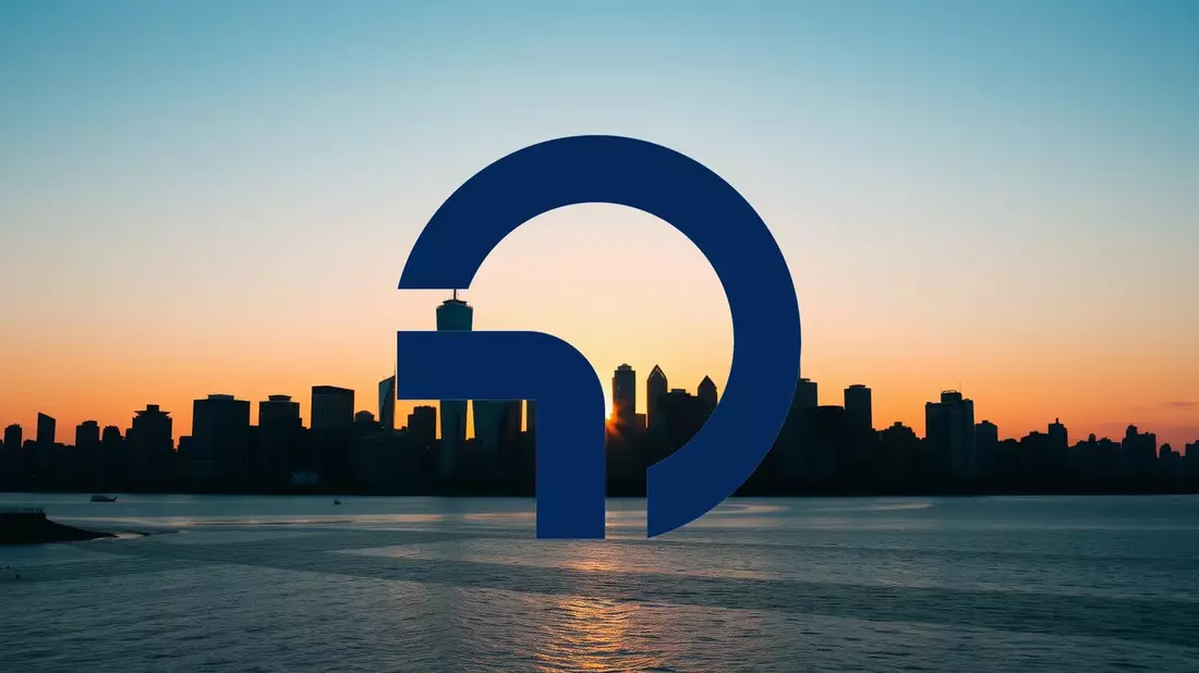 OMV Shareholders Face Dividend Cut as Borouge IPO Slips and New CEO Takes the Helm Illustration mit AI erstellt übermittelt durch boerse-global.de