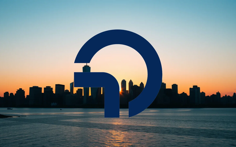 OMV Shareholders Face Dividend Cut as Borouge IPO Slips and New CEO Takes the Helm - Foto: über boerse-global.de