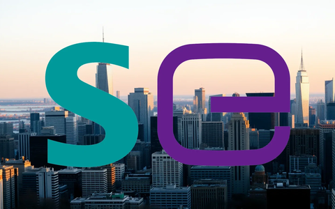 Siemens Energy’s €200 Million Question: Has the Rally Priced in Perfection? - Foto: über boerse-global.de