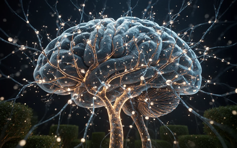 Gehirnforschung: Neue Erkenntnisse zur frühen Entwicklung und Regeneration - Foto: über boerse-global.de