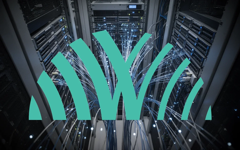 Worldline SA: Deutsche Bank senkt Ziel auf 0,28 EUR - Foto: über boerse-global.de